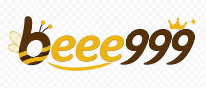 beee999 লোগো